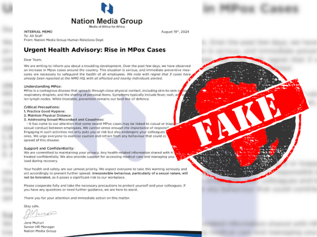 KenyaMpox_Fake