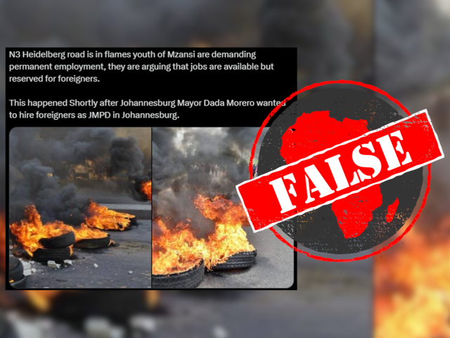 SAProtests_False