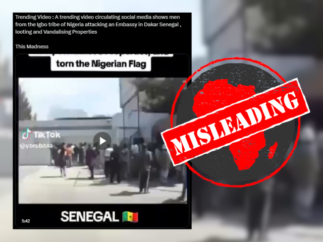 SenegalEmbassy_Misleading