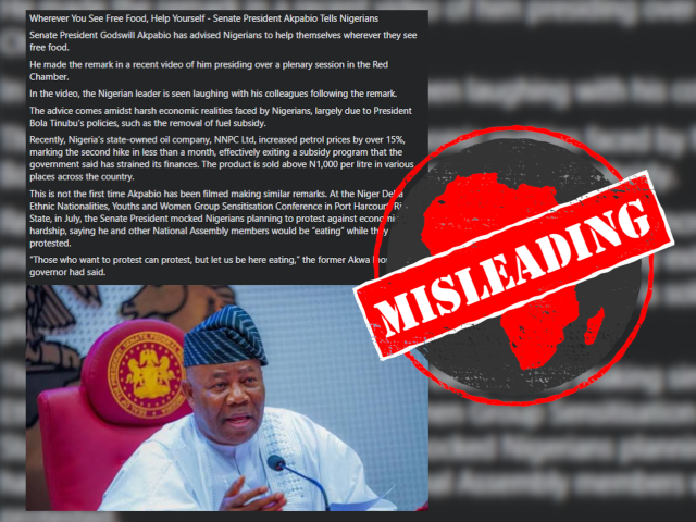 GodswillAkpabio_Misleading