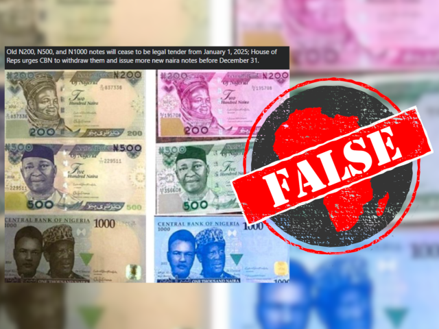 NairaNotes_False
