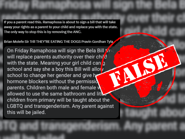 SABasicEducation_False