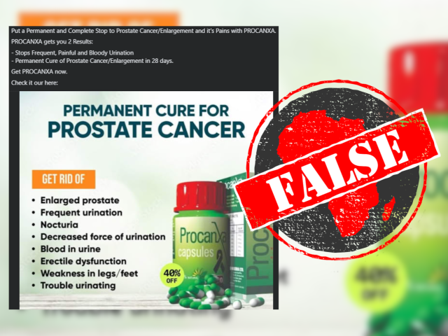 CancerCure_False