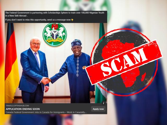 NigeriaScholarship_Scam