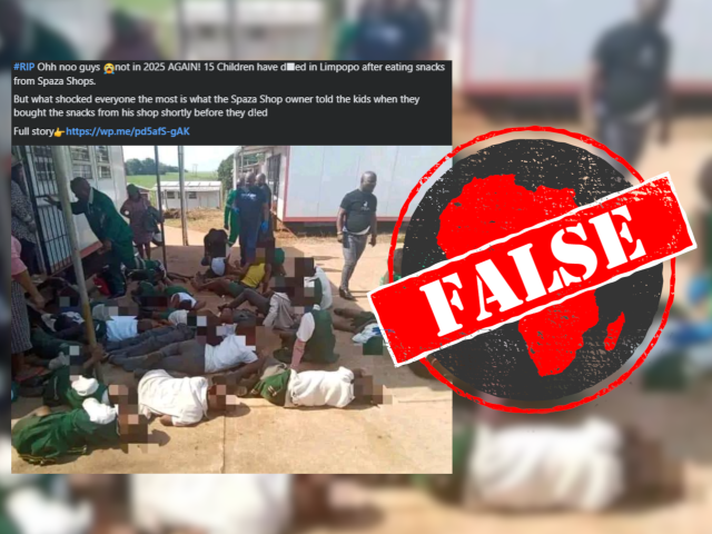 SAChildrenClaim_False