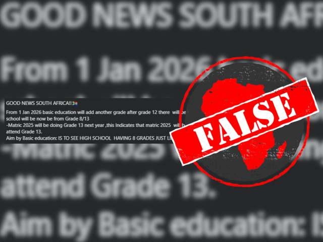 SAEducation_False