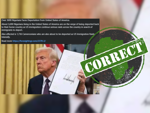 TrumpNigeria_Correct