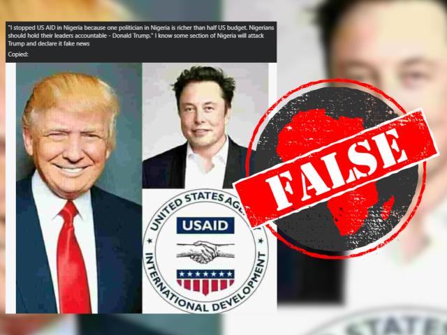 TrumpNigeria_False