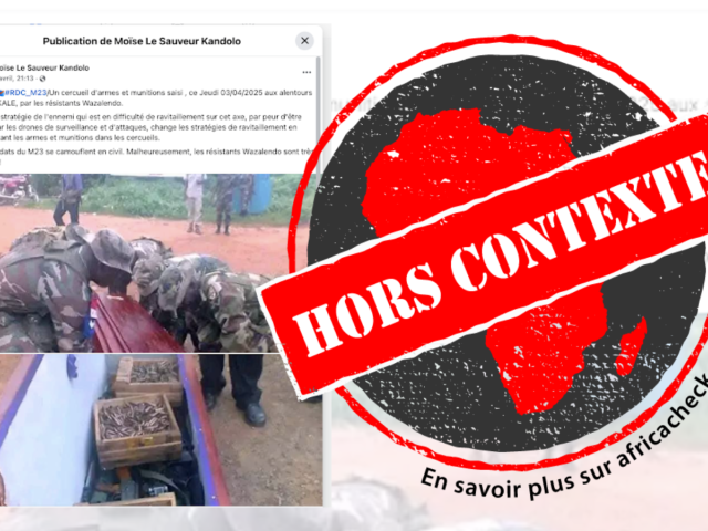 Capture publication à vérifier 