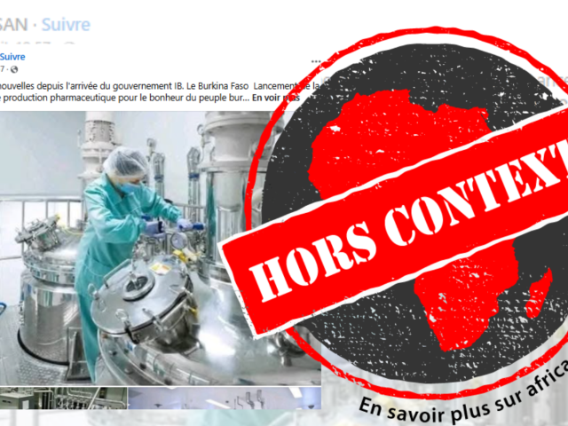 Capture publication à vérifier 