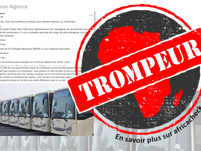 Capture publication à vérifier 