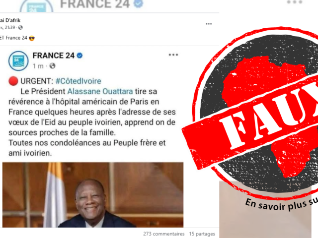 Capture publication à vérifier 