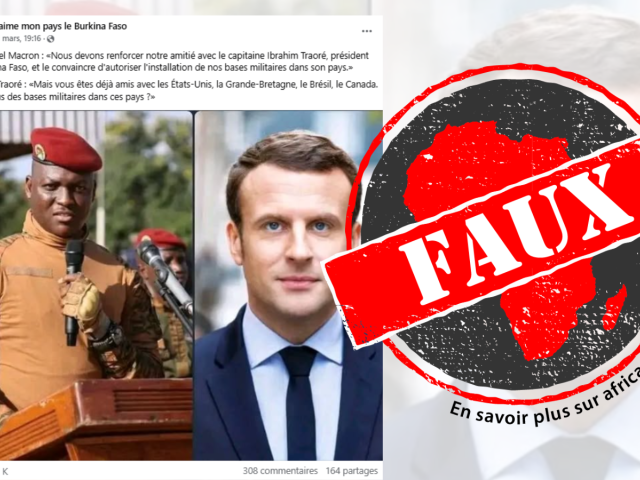 Capture publication à vérifier 