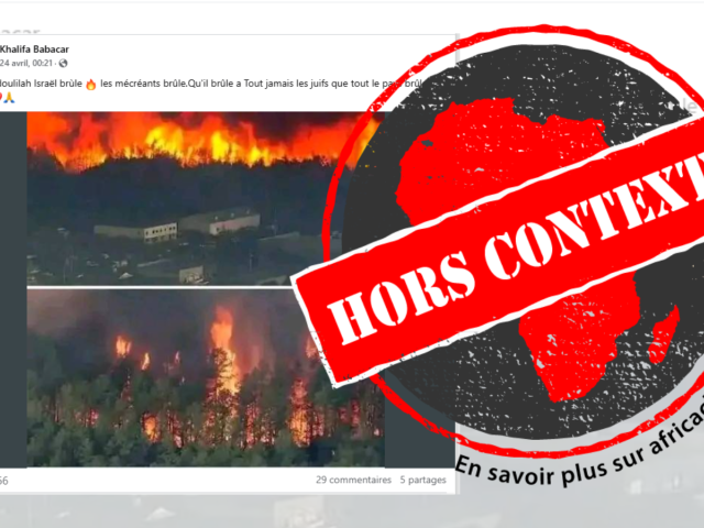 Capture publication à vérifier 