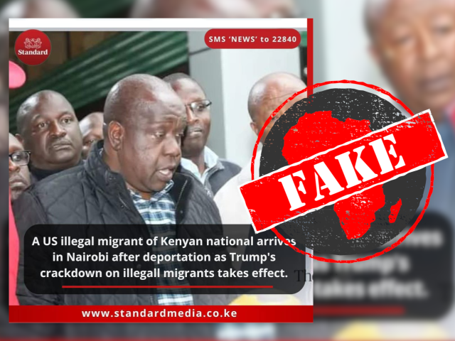 Matiang’iDeport_Fake