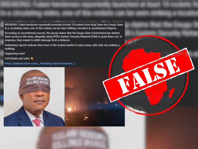 NigeriaRockets_False