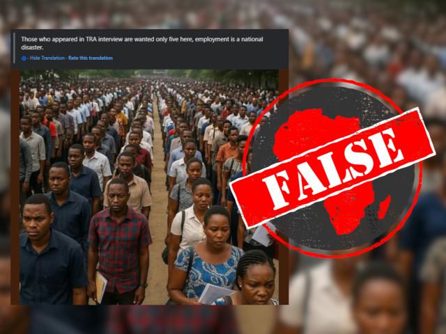 TanzaniaJobsImage_False