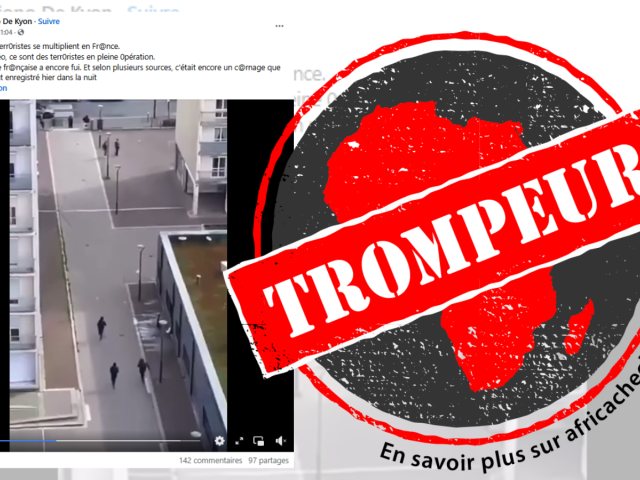 Capture publication à vérifier 