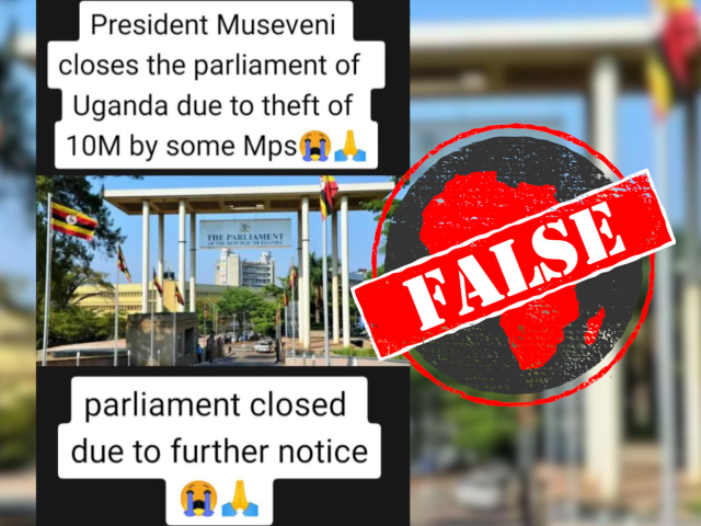 UgandaParliament_False