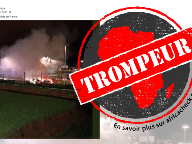 Capture publication à vérifier 