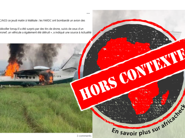 Capture publication à vérifier 