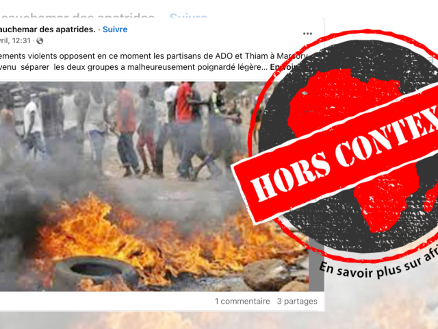 Capture publication à vérifier 