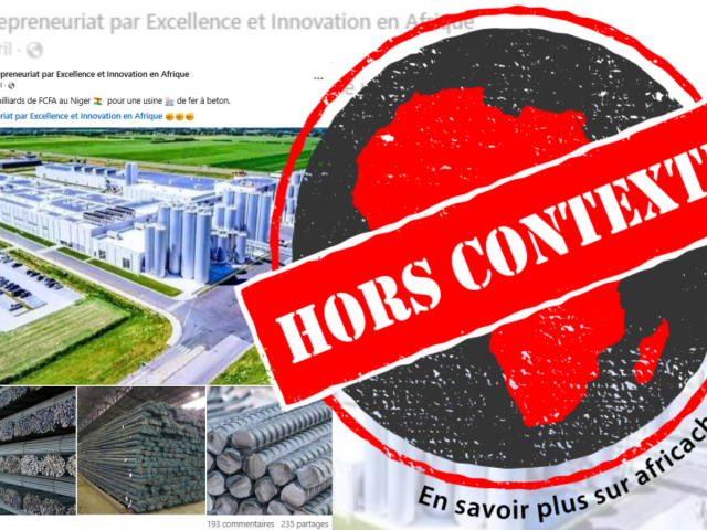 Capture publication à vérifier 