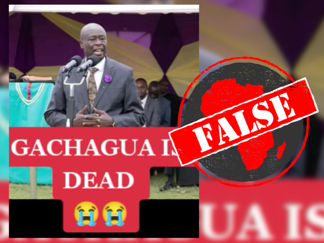 GachaguaDeath_False