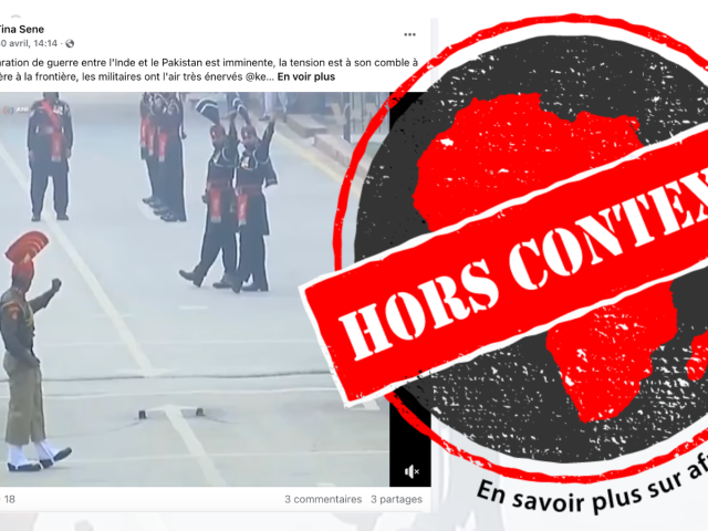 Capture publication à vérifier 