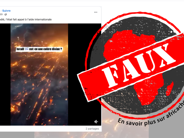 Capture publication à vérifier 