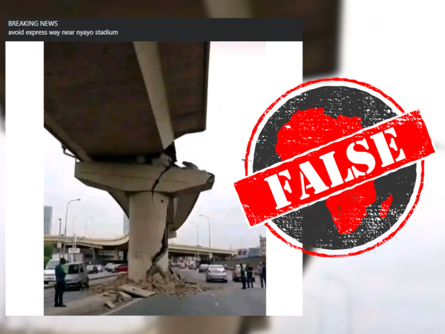 KenyaEarthquake_False