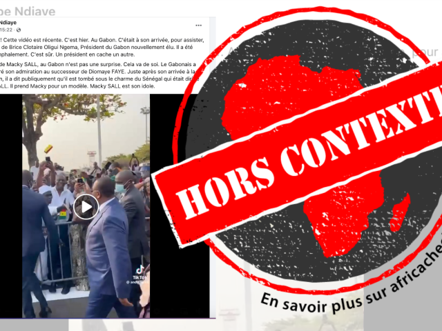 Capture publication à vérifier 