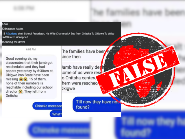 NigeriaStudents_False