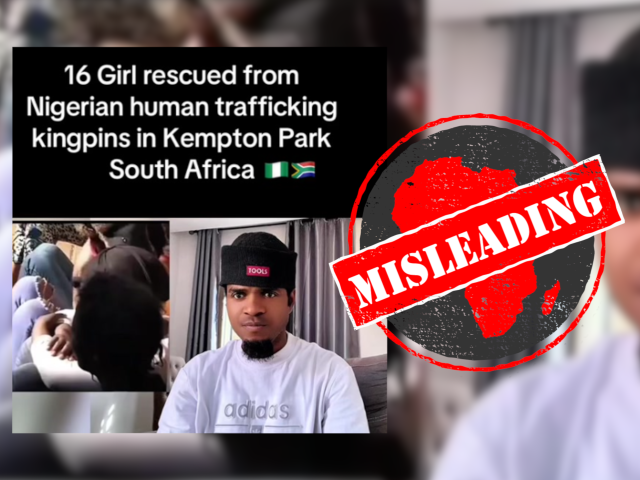 SANigeria_Misleading