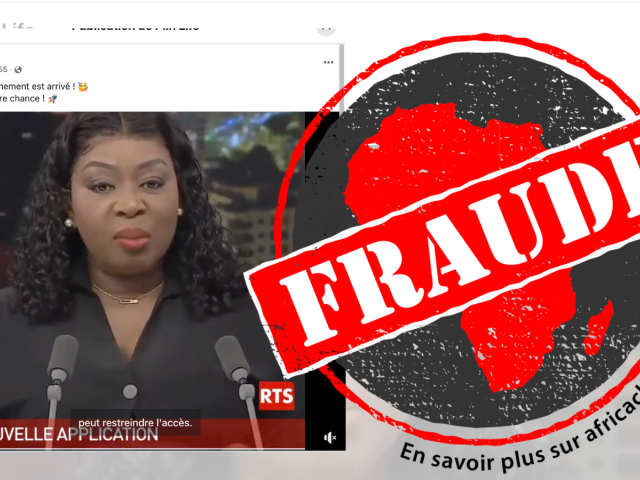 Capture publication à vérifier 