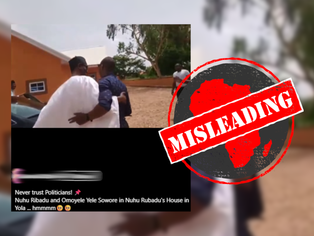 SoworeClaim_Misleading