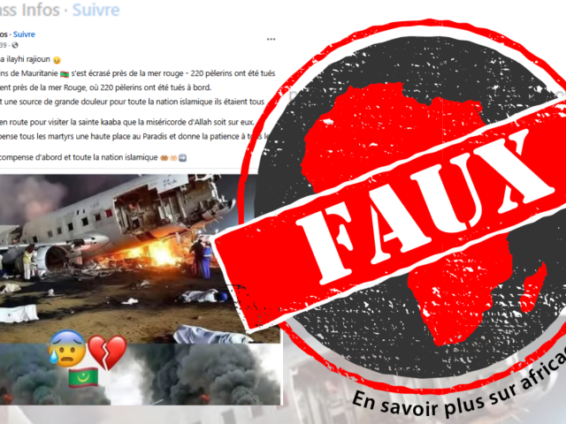 Capture publication à vérifier 