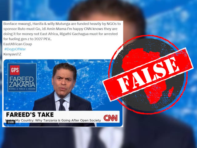 CNN_False