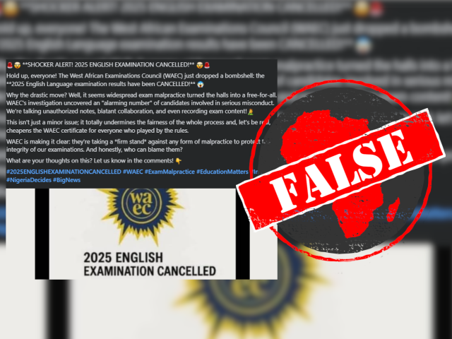 ExamsCancelled_False