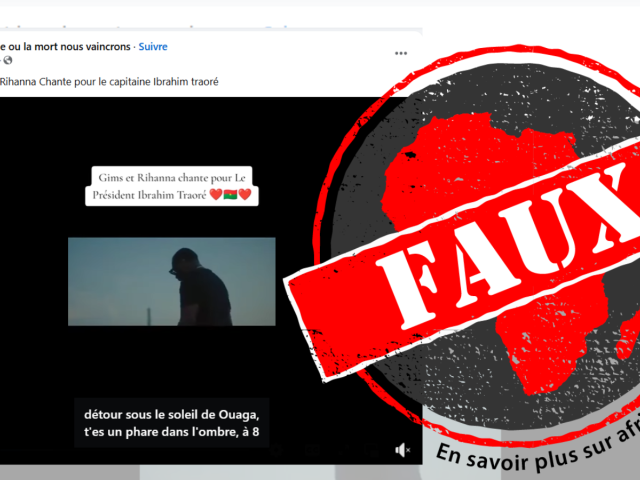 Capture publication à vérifier 