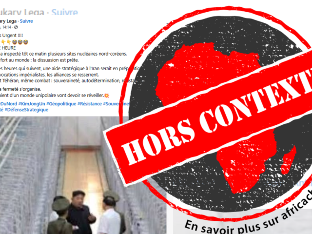 Capture publication à vérifier 