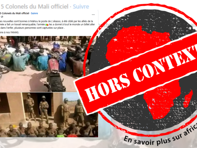 Capture publication à vérifier 