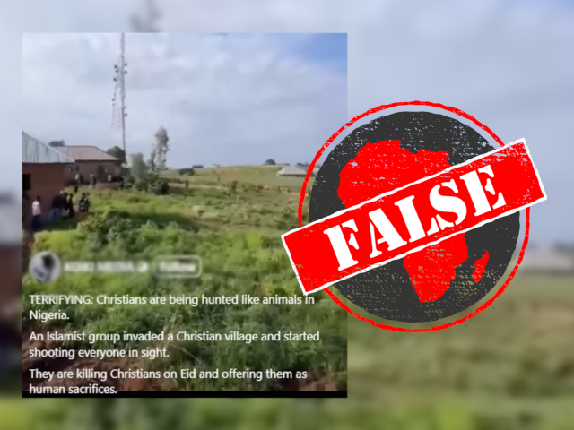 NigeriaVideo_False
