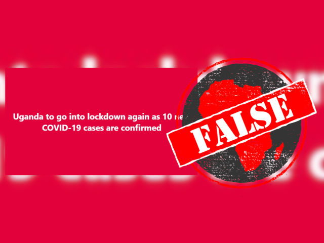 UgandaCovid_False