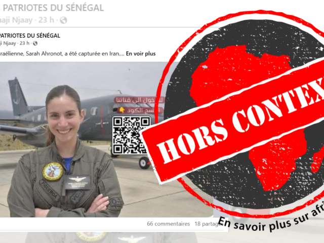 Capture publication à vérifier 