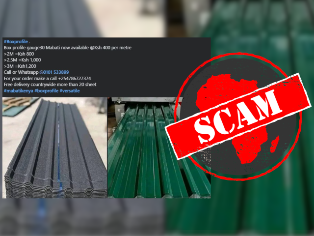 MabatiClaim_Scam