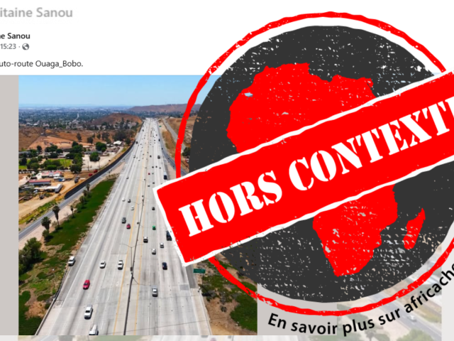 Capture publication à vérifier 