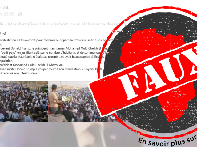 Capture publication à vérifier 