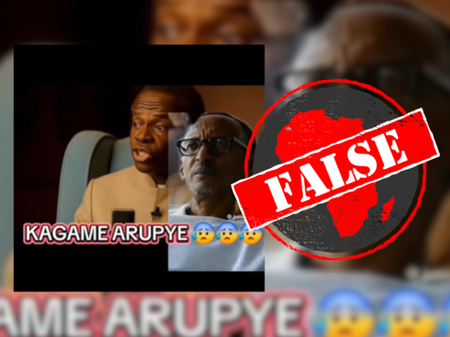 RwandaClaim_False