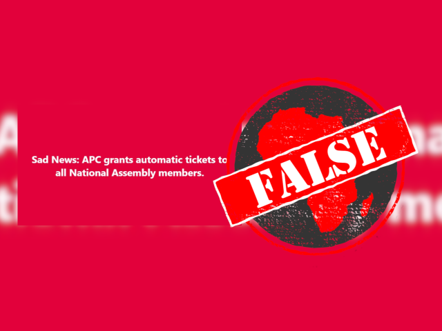 APCClaim_False